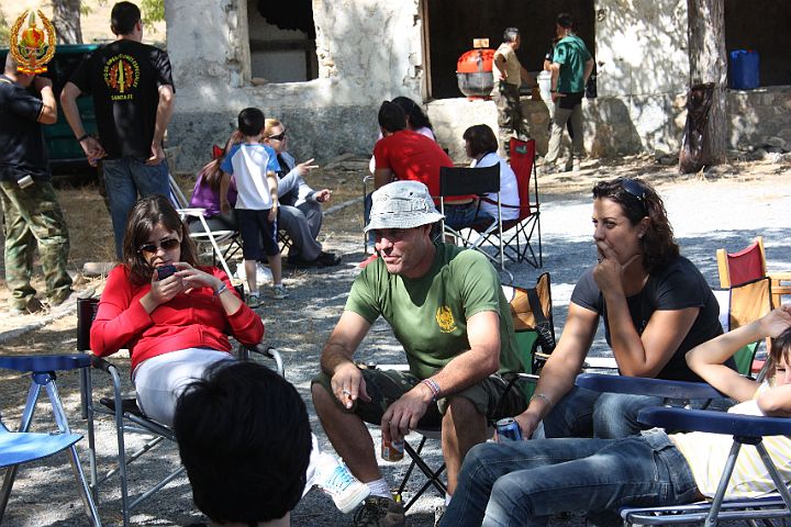 Encuentro Familiar 2011 145.JPG